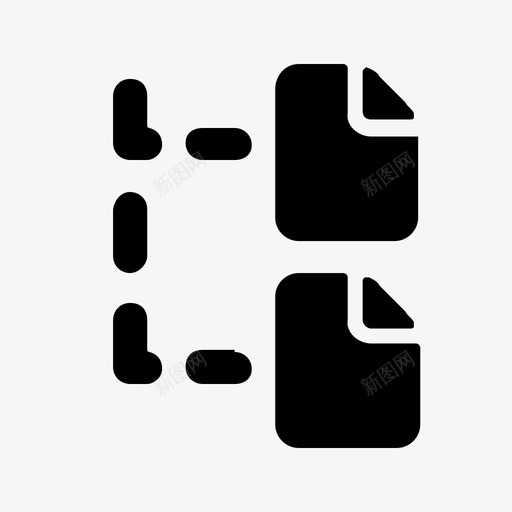 4开发者中心报文管理svg_新图网 https://ixintu.com 开发者 中心 报文 管理