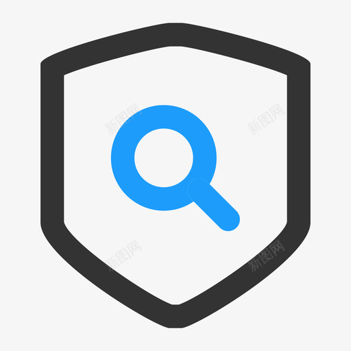 社保查询svg_新图网 https://ixintu.com 社保 查询