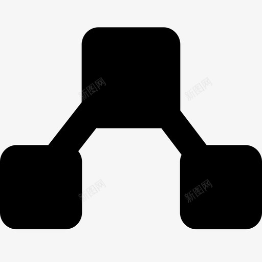 话术设计2xsvg_新图网 https://ixintu.com 话术 设计