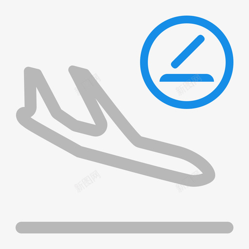 医院管家接机评价svg_新图网 https://ixintu.com 医院 管家 接机 评价