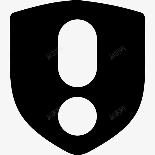 投诉管理选中svg_新图网 https://ixintu.com 投诉 管理 选中