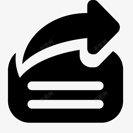 0邀请赚钱svg_新图网 https://ixintu.com 邀请 赚钱