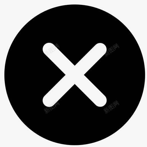 删除12pxsvg_新图网 https://ixintu.com 删除