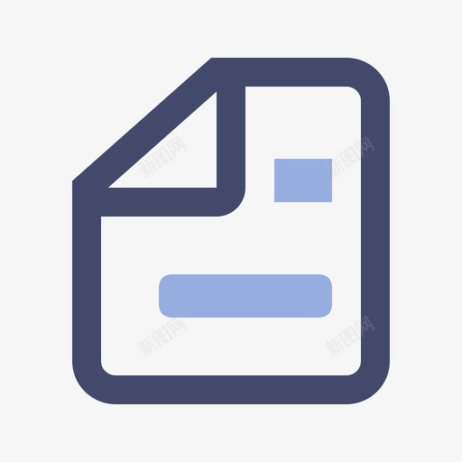 办理入住svg_新图网 https://ixintu.com 办理 入住