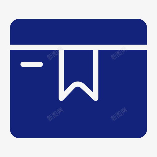 代发货01svg_新图网 https://ixintu.com 代发 发货