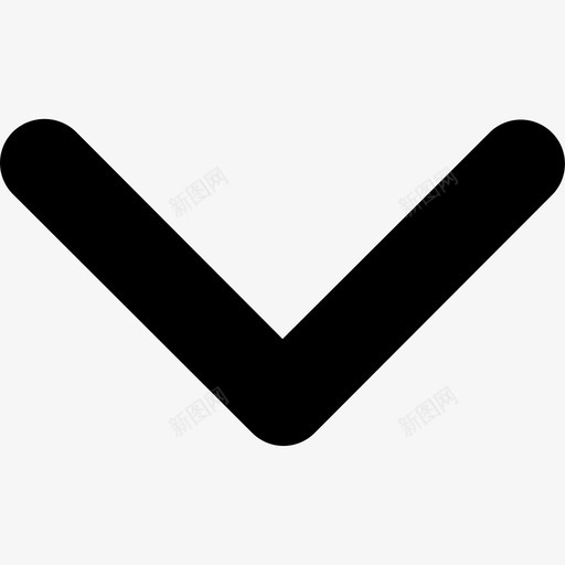 导航栏tebsvg_新图网 https://ixintu.com 导航