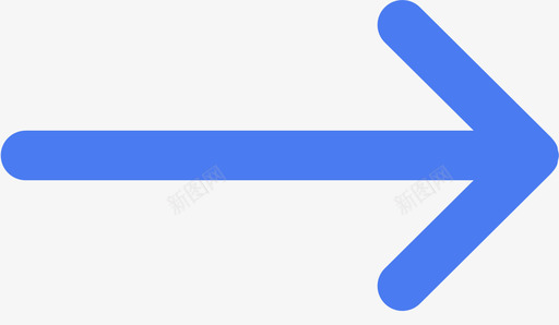 下一个2xsvg_新图网 https://ixintu.com 下一个