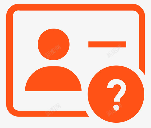 未实名icon2xsvg_新图网 https://ixintu.com 实名