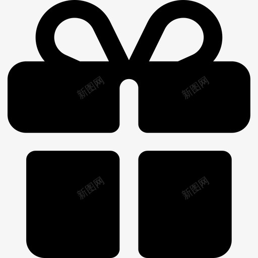新人礼svg_新图网 https://ixintu.com 新人