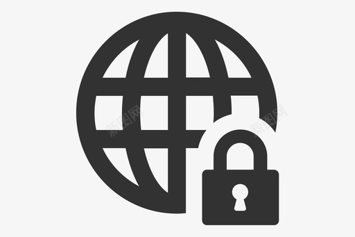 vpn申请svg_新图网 https://ixintu.com 申请