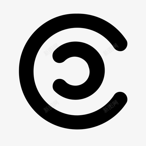 iconnav重点监控svg_新图网 https://ixintu.com 重点 监控
