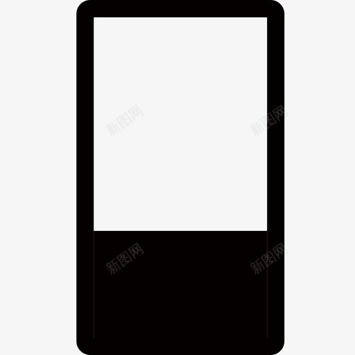 低水位svg_新图网 https://ixintu.com 水位