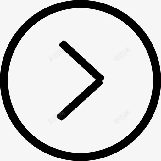 svg更多svg_新图网 https://ixintu.com 更多