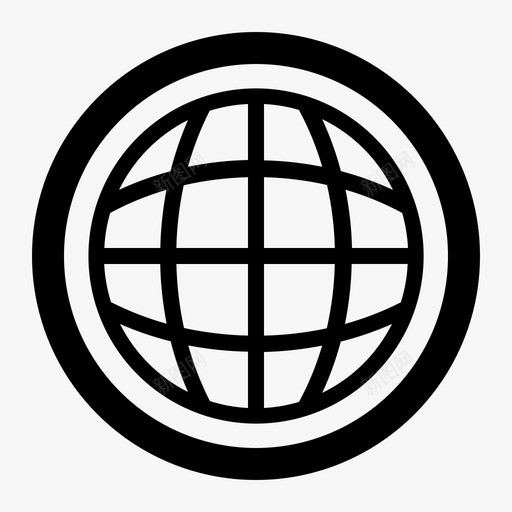 省网信办svg_新图网 https://ixintu.com 网信