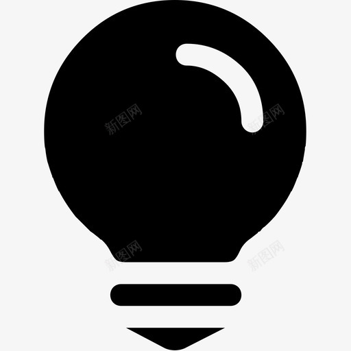 解决告警svg_新图网 https://ixintu.com 解决 告警