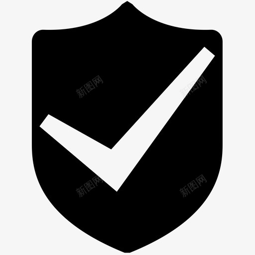 已买保险svg_新图网 https://ixintu.com 保险
