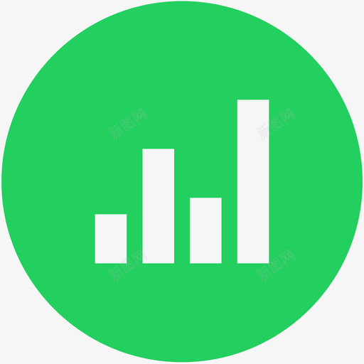 可视化报表01svg_新图网 https://ixintu.com 可视化 报表