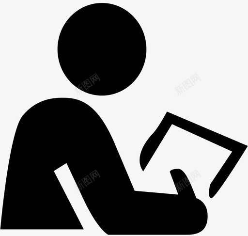 巡检维保svg_新图网 https://ixintu.com 巡检 维保