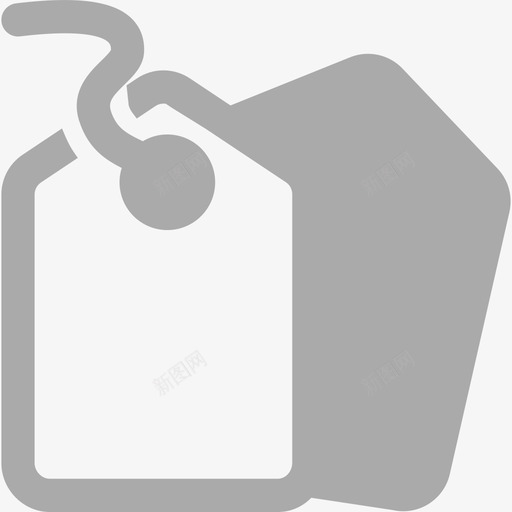 拼团活动svg_新图网 https://ixintu.com 拼团 活动