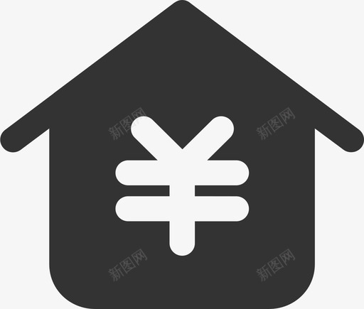 社保公积金svg_新图网 https://ixintu.com 社保 公积金