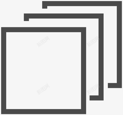 智能分组svg_新图网 https://ixintu.com 智能 分组