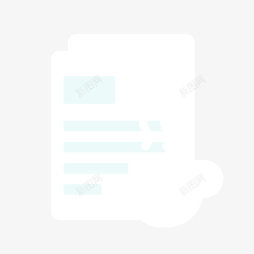 该企业暂未创建iconsvg_新图网 https://ixintu.com 企业 暂未 创建