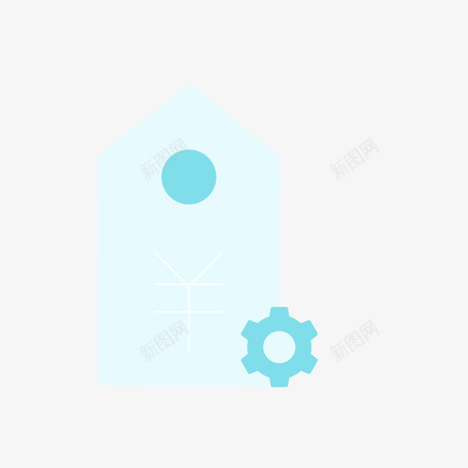 设定原价svg_新图网 https://ixintu.com 设定 原价
