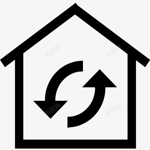移库管理svg_新图网 https://ixintu.com 移库 管理