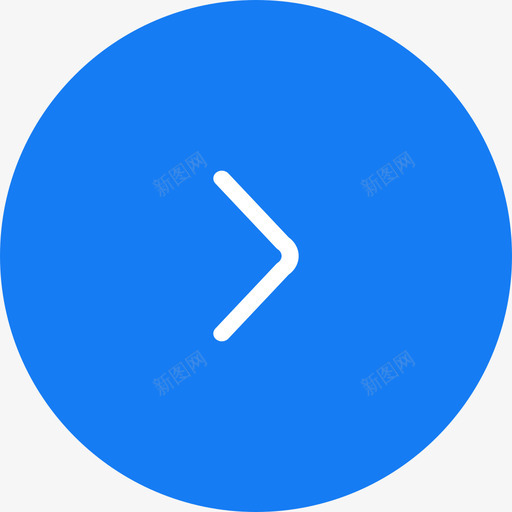 穿梭框icon右clicksvg_新图网 https://ixintu.com 穿梭 框右