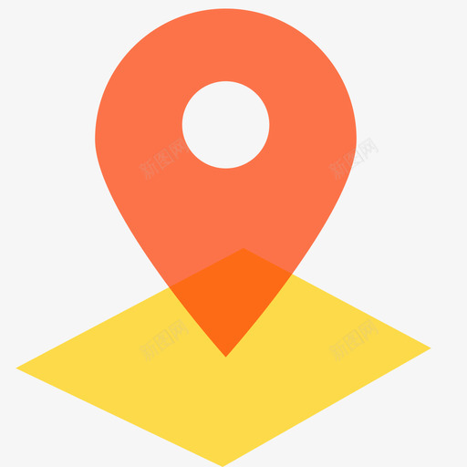 ali地址svg_新图网 https://ixintu.com 地址