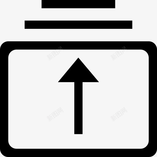 批量更新悬停svg_新图网 https://ixintu.com 批量 更新 悬停