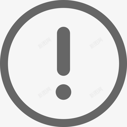投诉反馈svg_新图网 https://ixintu.com 投诉 反馈