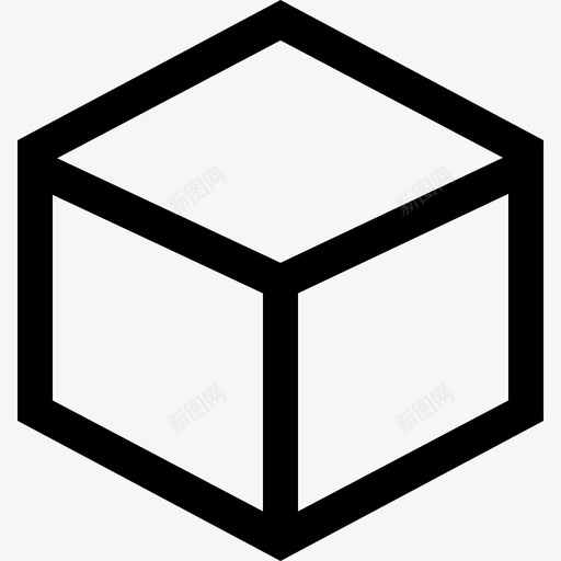算法模型svg_新图网 https://ixintu.com 算法 模型