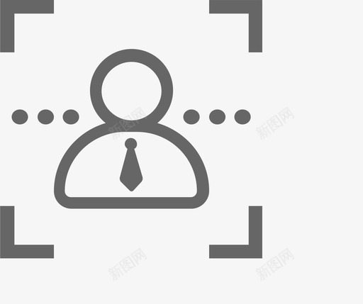 身份证查询svg_新图网 https://ixintu.com 身份证 查询