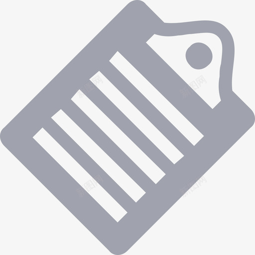 项目执行贷后变更01svg_新图网 https://ixintu.com 项目 执行 变更