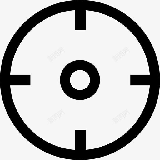 调度监控svg_新图网 https://ixintu.com 调度 监控 线性