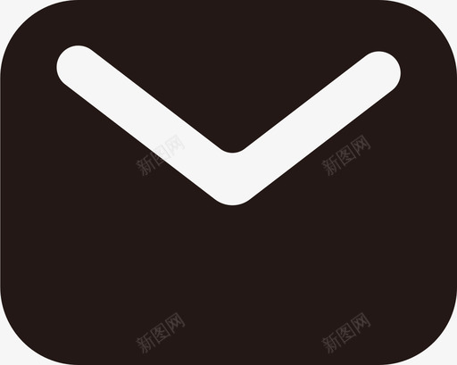 网页图标SVG28svg_新图网 https://ixintu.com 网页 图标