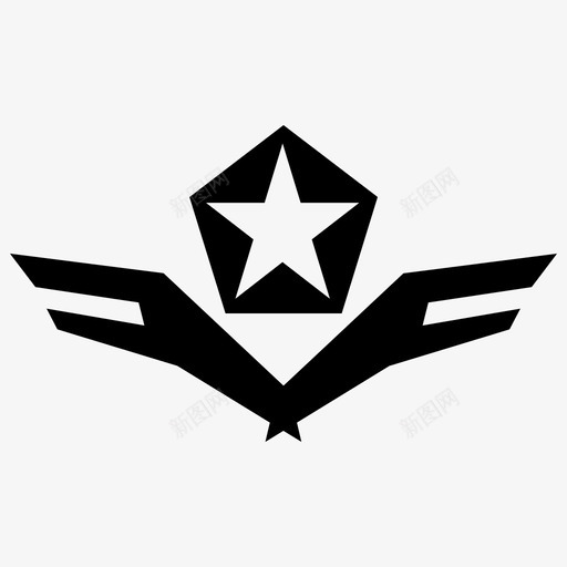 logo补天svg_新图网 https://ixintu.com 补天