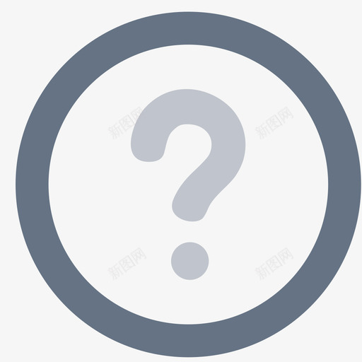 配置帮助normalsvg_新图网 https://ixintu.com 配置 帮助