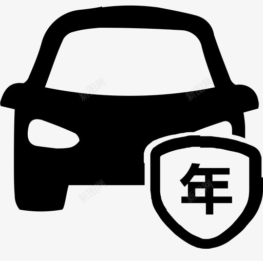 cxy未年检车辆名单配置svg_新图网 https://ixintu.com 年检 车辆 名单 配置