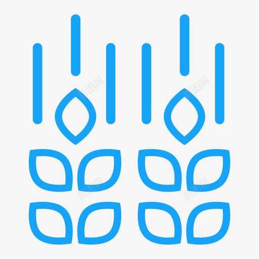 农林水务svg_新图网 https://ixintu.com 农林 农林水 水务