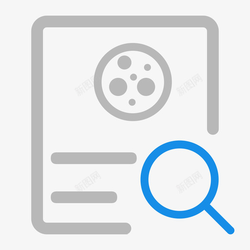 细胞银行细胞项目查询svg_新图网 https://ixintu.com 细胞 银行 项目 查询