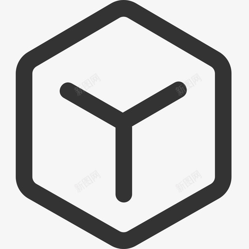 类罪模型svg_新图网 https://ixintu.com 类罪 模型