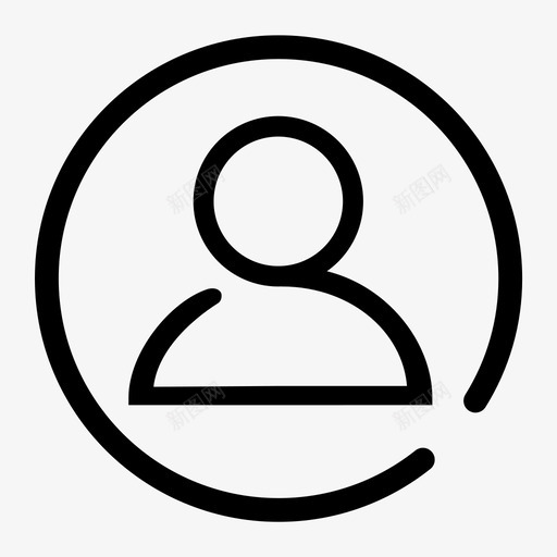 私有化svg_新图网 https://ixintu.com 私有化