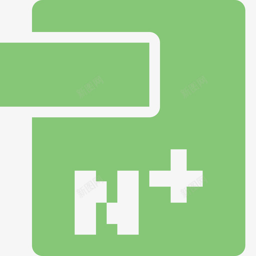 ic缩略图EN524svg_新图网 https://ixintu.com 缩略 略图