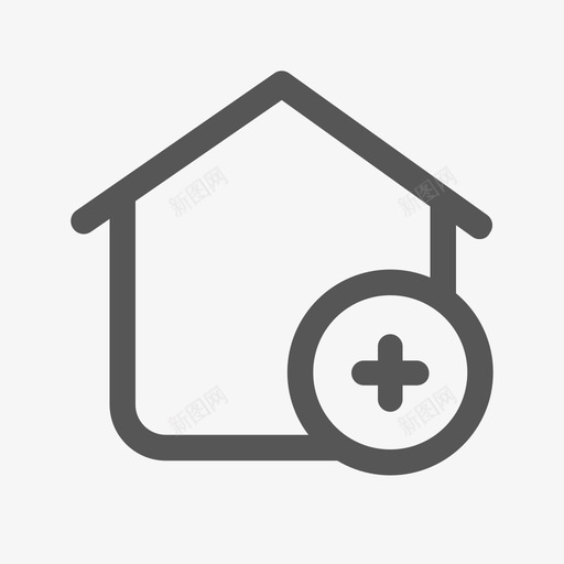 进仓svg_新图网 https://ixintu.com 进仓