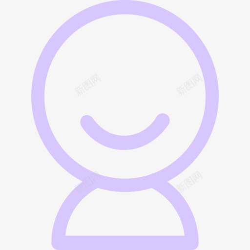 关于我们兼职svg_新图网 https://ixintu.com 关于 我们 兼职