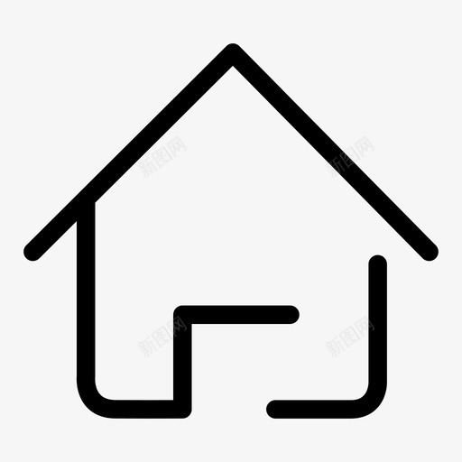 修改门店地址svg_新图网 https://ixintu.com 修改 门店 地址