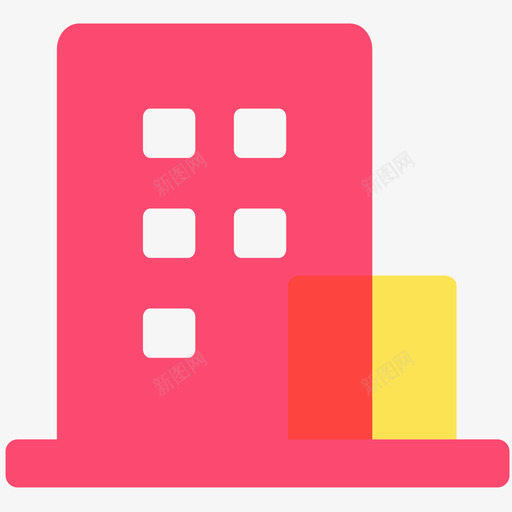ali商学院svg_新图网 https://ixintu.com 商学院