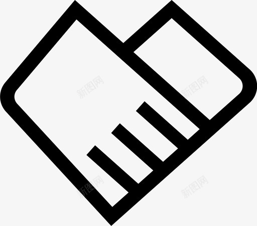 收钱码相关业务合作svg_新图网 https://ixintu.com 收钱 相关 业务 合作
